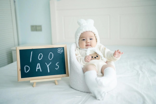 榆林2024丽水正规助孕公司排行，警惕低价陷阱