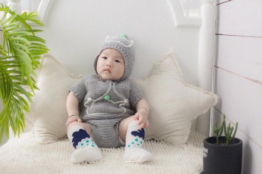 榆林台州助孕流程揭秘:警惕低价陷阱,安全助孕指南 榆林台州助孕流程揭秘:警惕低价陷阱,安全助孕指南