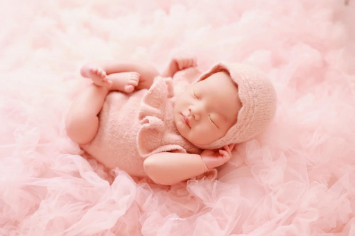 榆林2025年海外助孕机构口碑排行，哪家值得信赖推荐？