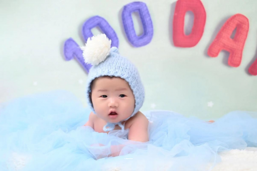 榆林2025台湾助孕流程揭秘：名单揭晓