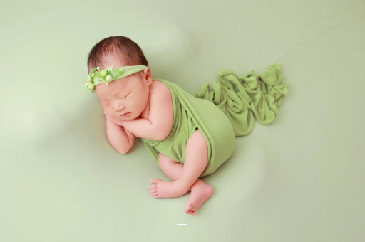 榆林2024济南助孕医院哪家强？过来人经验分享