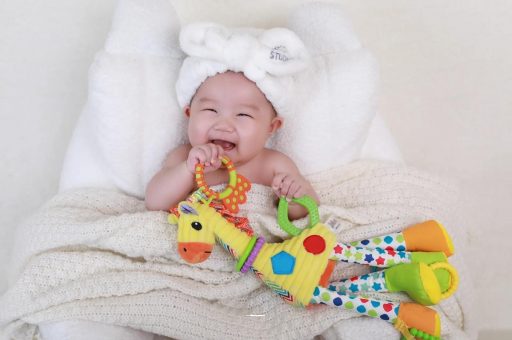 榆林2024宁德助孕公司名单揭晓 榆林2024宁德助孕公司名单揭晓