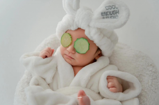 榆林2025佛山助孕公司警惕低价陷阱