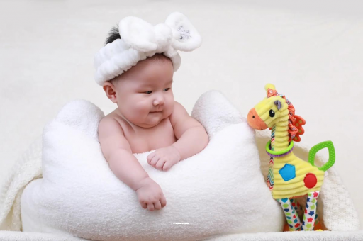 榆林2025盐城助孕公司名单揭晓,哪家口碑佳推荐? 榆林2025盐城助孕公司名单揭晓,哪家口碑佳推荐?