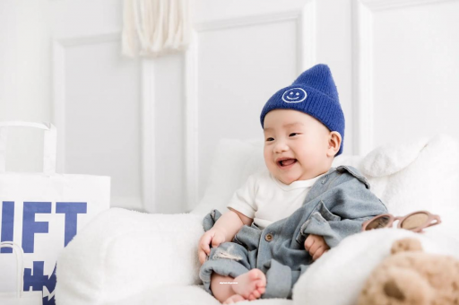 榆林邢台助孕公司名单揭晓三大助孕机构重磅推荐 榆林邢台助孕公司名单揭晓三大助孕机构重磅推荐