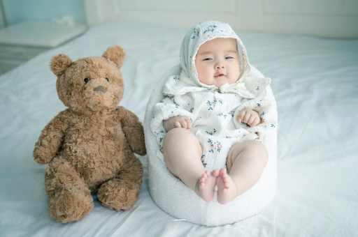 榆林2025宁波助孕机构盘点:警惕低价陷阱 榆林2025宁波助孕机构盘点:警惕低价陷阱