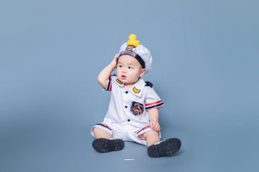 榆林好孕降临安阳正规助孕公司十大榜单揭晓