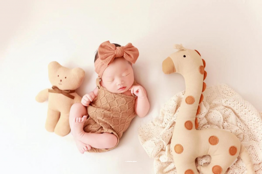 榆林2025扬州三大助孕公司盘点,哪家口碑好推荐? 榆林2025扬州三大助孕公司盘点,哪家口碑好推荐?