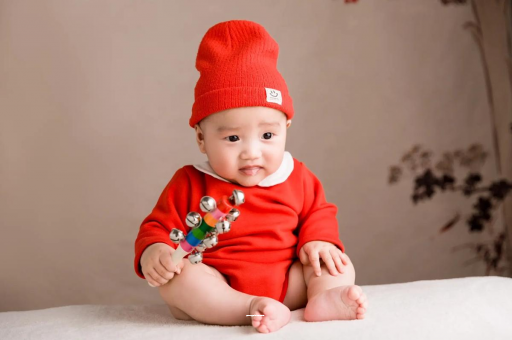 榆林宿迁助孕服务哪家强？口碑好机构推荐